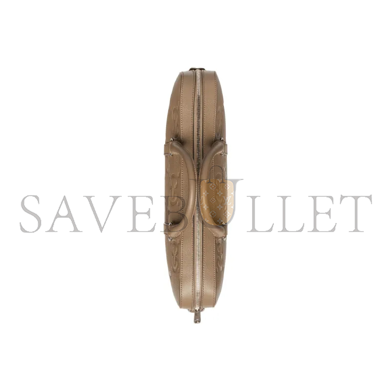 G*u*i jumbo gg small duffle bag 658573 (40*29*6)